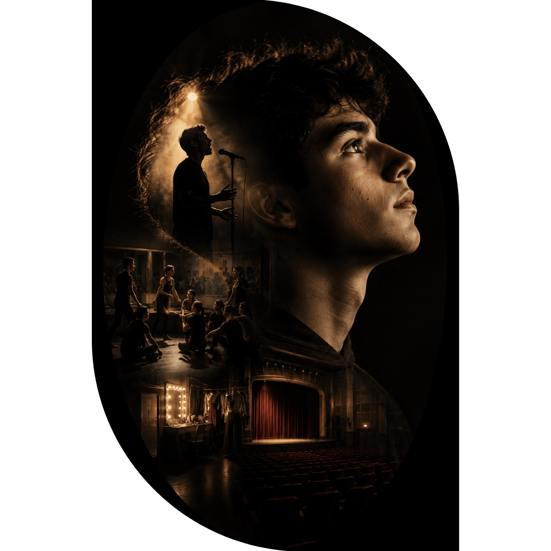 Attis Teatro (1)