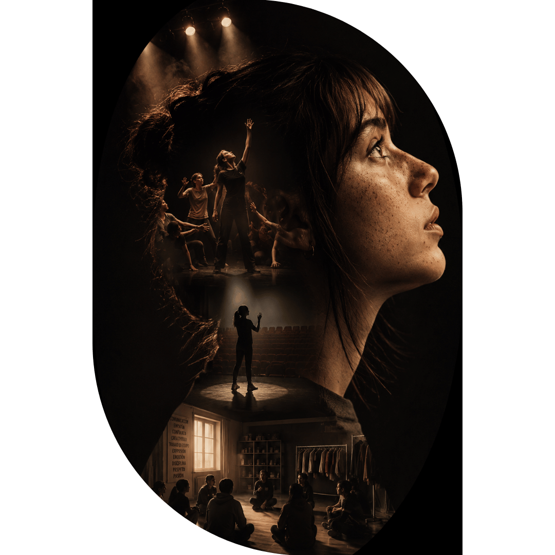 Attis Teatro (2)